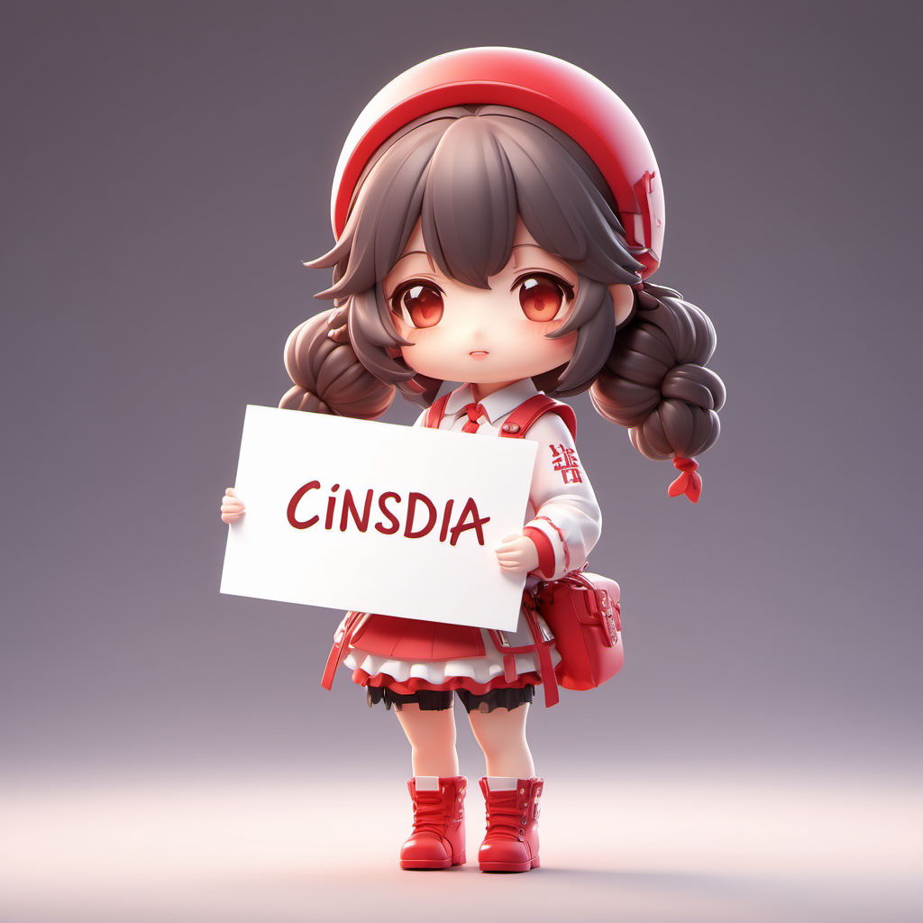 00319-2962356505-_lora_Designer_BlindBox-000015_0.5_One chibi girl held a piece of paper with Cinsdia written on it,.png